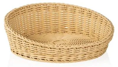 Image de Panier 37 x 31 x 12 / 6 cm