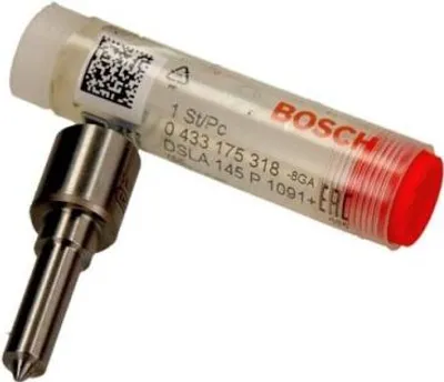 Zdjęcie produktu dla Końcówka Wtryskiwacza Dsla145P1091