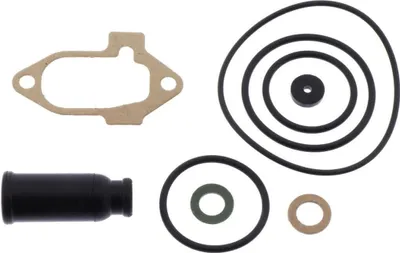 Produktbild von DELLORTO 5254100 77 Vergaser Überholsatz für Piaggio