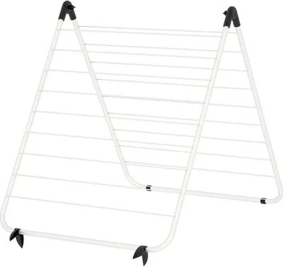Produktbild von Colombo New Scal Simple, Steckbares Rack, Stahl, Türkis, Weiß, 10 m, 1,5 kg, 60,5 cm