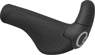 Image de Ergon GS2-L EVO (42416026)