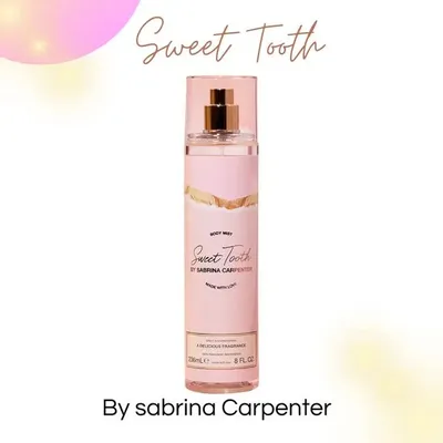 Image de Produit