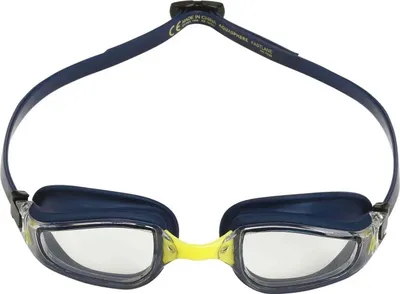 Zdjęcie produktu dla Buty Aqualung Sport 0197570 dla Unisex