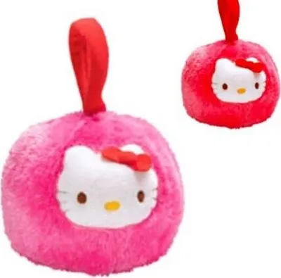 Produktbild von Hello Kitty Geldbörse