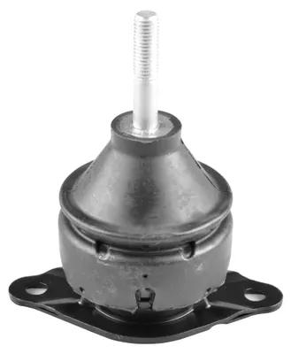 Produktbild von TEDGUM 0 Halterung, Motorbefestigung x 1160778