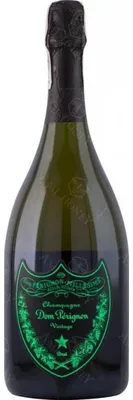 Obrázek produktu pro Šampaňské Dom Perignon Luminous 0,75 litru