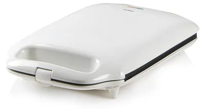 Obrázek produktu pro Domo DO9064C XXL, Bílá, Výkon, Připraven, 1800 W