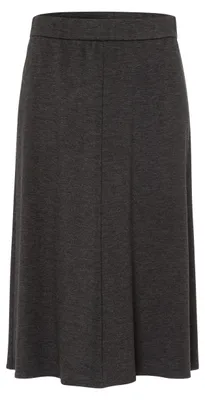 Produktbild von Frank Walder (13) W51Rock, black grey 000988 000988 42
