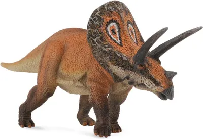 Immagine prodotto di Figura da collezione (88512) COLECTA