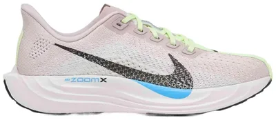 Obrázok produktu pre Bežecká obuv Nike IH6352-602 pre Dámske
