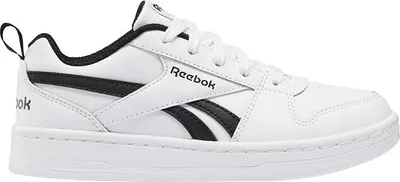 Produktbild von Reebok Royal Prime 2.0 Sportschuhe Weiß EU 29 Junge Weiß EU 29