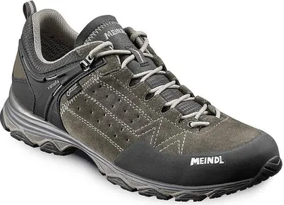 Immagine prodotto di Scarpe da trekking Meindl da uomo