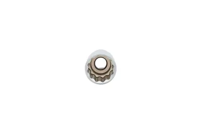 Image de KS TOOLS 1/2" Douille à 12 pans, longue, 22mm ( 917.1271 )