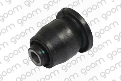 Produktbild von Lagerung Lenker für Querlenker für MAZDA 626 V Hatchback (GF) Vorne Oben CAS-0523 GOOM