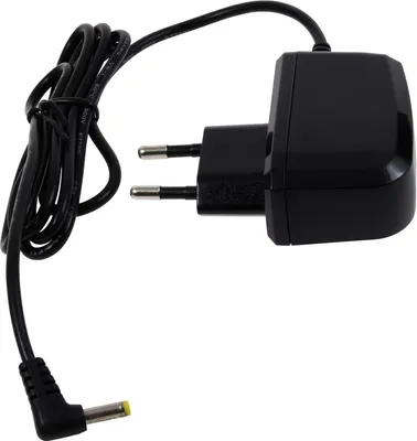 Produktbild von Ladegerät, Netzteil für Sony PSP / TomTom Go 510 / Creative Muvo2