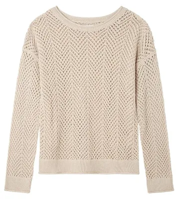 Productafbeelding van Trui met Polyester