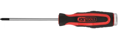 Obrázek produktu pro KS Tools 151.1101, 165 mm, 120 g