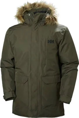 Produktbild von Helly Hansen Jacken Dubliner, 54403482, Größe: 167