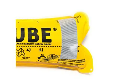 Obrázok produktu pre Restube Reflector Záchranný prostriedok pre loď
