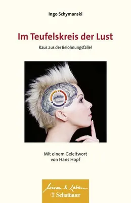 Obrázok produktu pre Im Teufelskreis der Lust