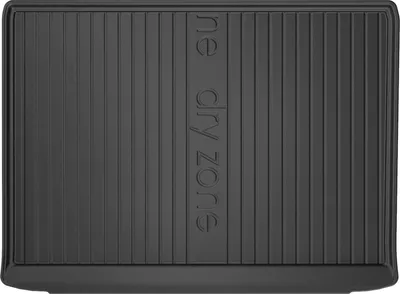 Produktbild von Kofferraummatte für Citroën DS5 2011-15 ohne Subwoofer und Kofferraumorganisator