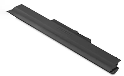 Obrázok produktu pre HP 919700-850, Batérie, HP, 245 G6