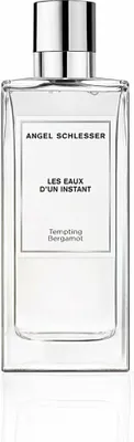 Image de ANGEL SCHLESSER | LES EAUX D'UN INSTANT | Eau de Toilette