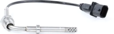 Produktbild von RIDEX 3938E0030 Abgastemperatursensor für ALFA ROMEO GIULIETTA (940) 160mm