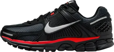 Produktbild von Schuhe Nike Air Zoom Vomero 5 HV2527002