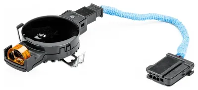 Image de Capteur, dest