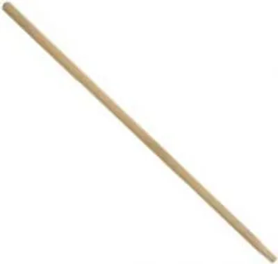Obrázek produktu pro Násadlo Pro Motyku 110 - 115 Cm - T-15 110