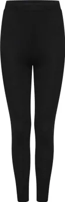 Produktbild von Dare 2B - "Exchange" Leggins mit Grundschicht für Damen RG10961 (38 DE) (Schwarz/Ebenholz)