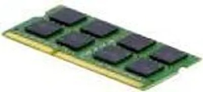 Produktbild von Lenovo Ideapad Memory 8GB (11201301)