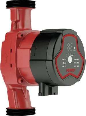 Obrázek produktu pro Oběhové čerpadlo na užitnou vodu Ferro 180 mm 1 1/2" 256180GPA3