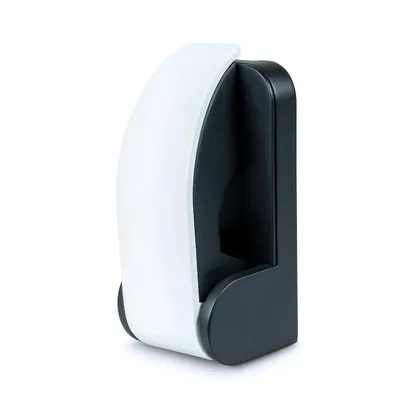 Obrázok produktu pre Nabíjacia stanica pre príslušenstvo herného ovládača NACON PS5CHARGEPAD