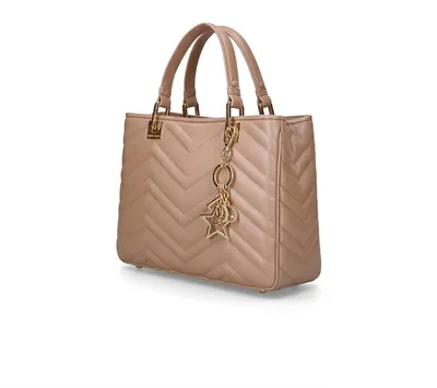 Produktbild von Handtasche Marc Ellis, , elegant, Damenmodell
