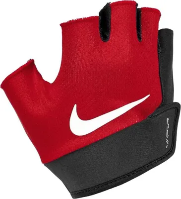 Obrázok produktu pre Nike Príslušenstvo Vapor Fg Tréningové rukavice Červená M Pánska Červená M
