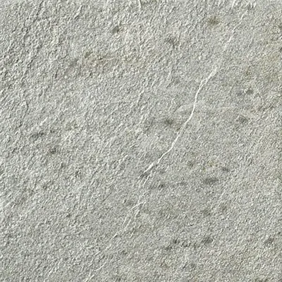 Immagine prodotto di CASA39 Gres porcellanato effetto pietra  20x41 cm Panaria Vetroceramica Bioarch