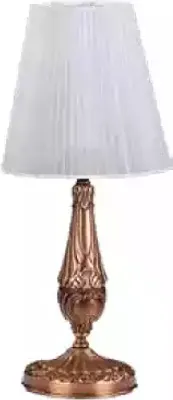 Obrázek produktu pro Tischlampe Tischleuchte Lampe Leuchten Luxus Gold Lampen Tisch Art