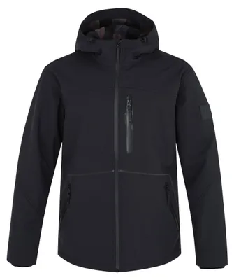 Produktbild von Größe: XL