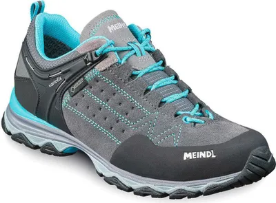 Produktbild von Meindl Ontario Lady GTX Damen 36