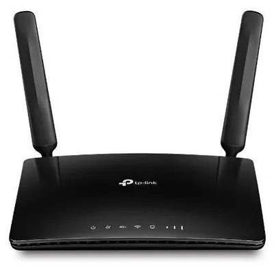 Image de TP-Link Archer MRXXX