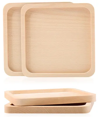 Immagine prodotto di set di 2 eleganti lavagne da cucina