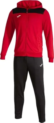 Image de Veste Joma 103121.601 pour Homme