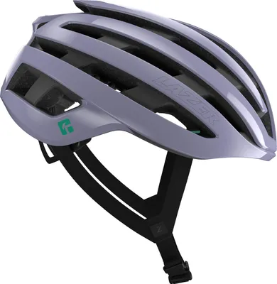 Produktbild von LAZER Fahrradhelm  Z1 KinetiCore, lila