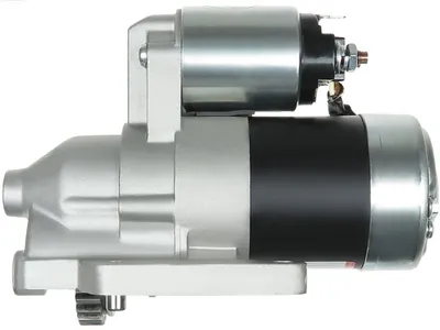 Produktbild von 6 3.0, Mpv 3.0 01/2003-12/2008