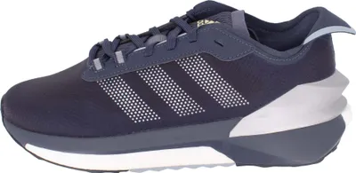 Produktbild von Adidas Running Avryn Shoes Low Gr. UK 9,5 // 44