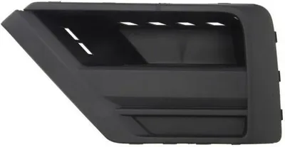 Obrázok produktu pre Nárazník - ventilačná mriežka BLIC 6502-07-9565911Q