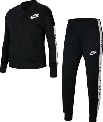 Obrázek produktu pro Nike Teplakové soupravy Sportswear, CU8374010, Velikost: 147