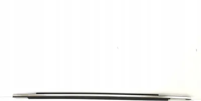 Image de VOLVO XC90 bandeau de porte avant gauche